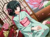 kimono, image 18