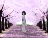kimono, image 8